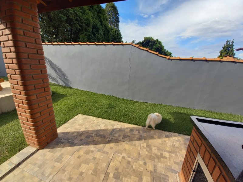 Casa de condomínio à venda Curral com 115m² e 3 quartos por R$ 890.000 - 789088254-20220330-153604.jpg