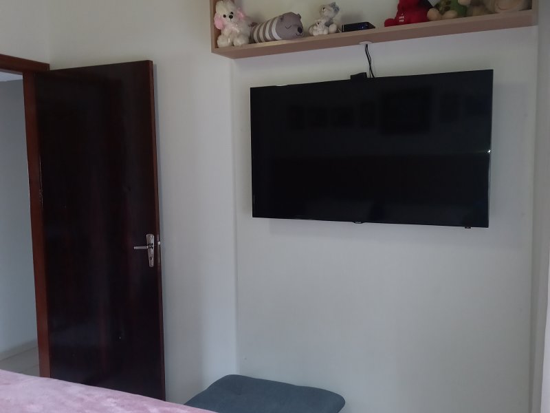 Casa de condomínio à venda Curral com 115m² e 3 quartos por R$ 890.000 - 833946800-20220330-152534.jpg