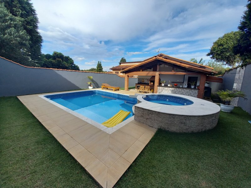 Casa de condomínio à venda Curral com 115m² e 3 quartos por R$ 890.000 - 931628556-20220330-153349.jpg