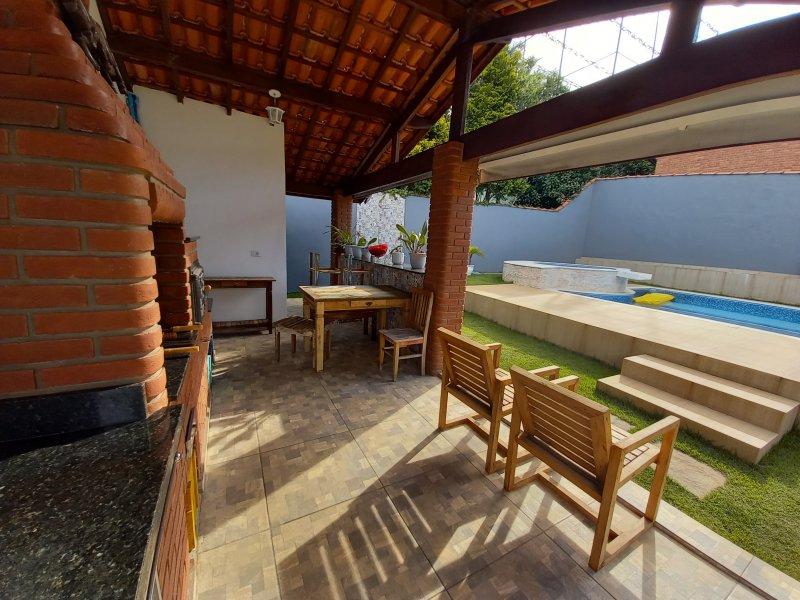 Casa de condomínio à venda Curral com 115m² e 3 quartos por R$ 890.000 - 93570493-20220330-153548.jpg