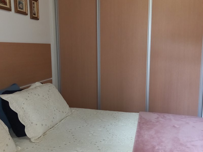 Casa de condomínio à venda Curral com 115m² e 3 quartos por R$ 890.000 - 987058863-20220330-152518.jpg