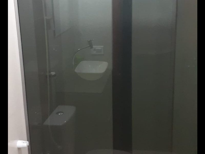 Apartamento à venda Madureira com 65m² e 2 quartos por R$ 305.000 - 1029168759-whatsapp-image-2021-09-16-at-18.jpeg