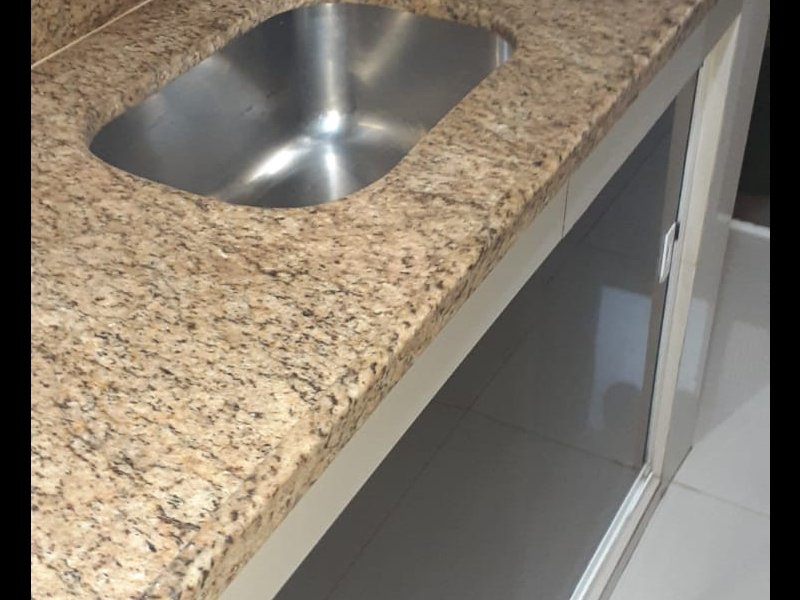 Apartamento à venda Madureira com 65m² e 2 quartos por R$ 305.000 - 1130886934-whatsapp-image-2021-09-16-at-18.jpeg