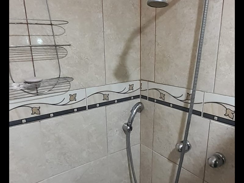 Apartamento à venda Madureira com 65m² e 2 quartos por R$ 305.000 - 1169052758-whatsapp-image-2021-09-16-at-18.jpeg