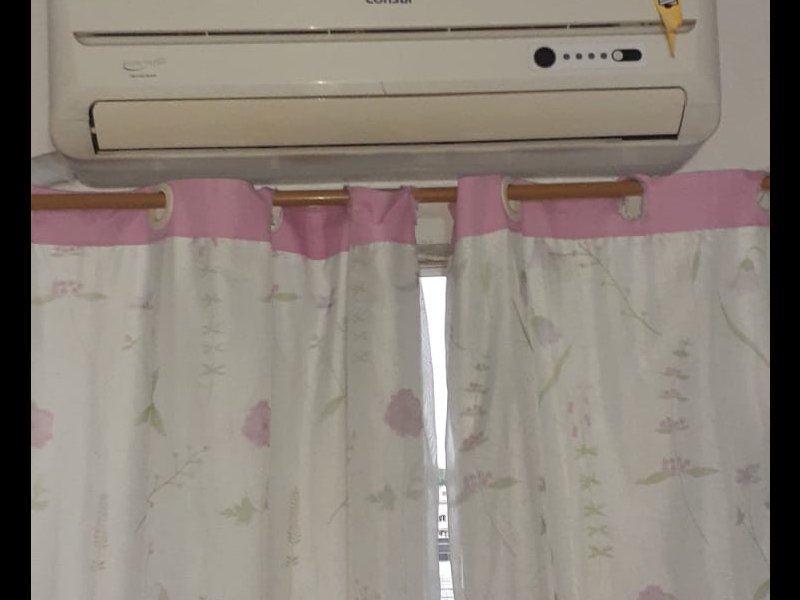 Apartamento à venda Madureira com 65m² e 2 quartos por R$ 305.000 - 1185620486-whatsapp-image-2021-09-16-at-18.jpeg