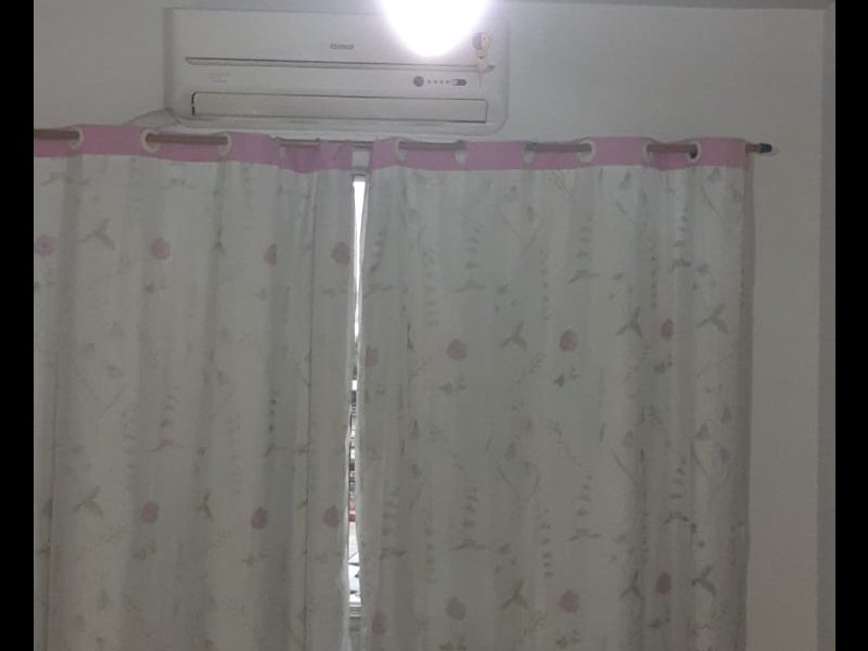 Apartamento à venda Madureira com 65m² e 2 quartos por R$ 305.000 - 1187526874-whatsapp-image-2021-09-16-at-18.jpeg
