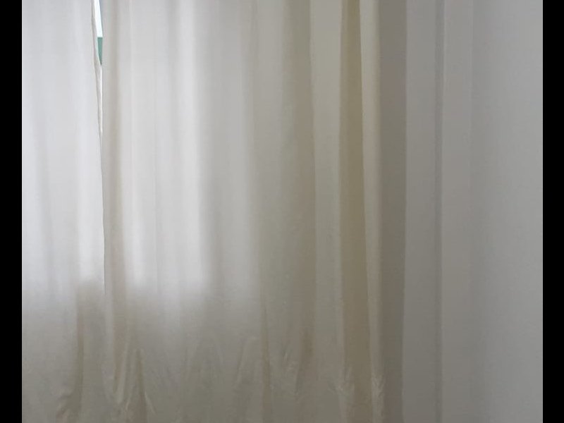 Apartamento à venda Madureira com 65m² e 2 quartos por R$ 305.000 - 1219084299-whatsapp-image-2021-09-16-at-18.jpeg