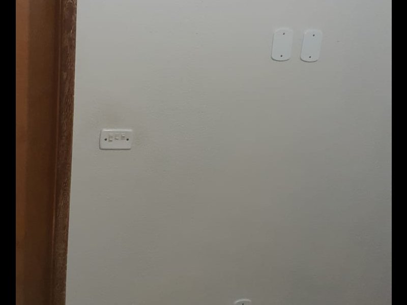 Apartamento à venda Madureira com 65m² e 2 quartos por R$ 305.000 - 1236352758-whatsapp-image-2021-09-16-at-18.jpeg