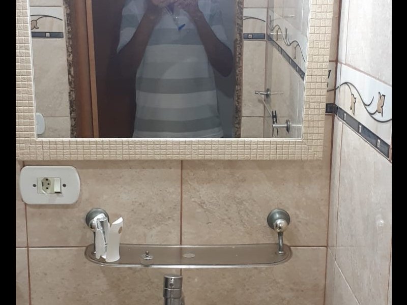 Apartamento à venda Madureira com 65m² e 2 quartos por R$ 305.000 - 1472293810-whatsapp-image-2021-09-16-at-18.jpeg