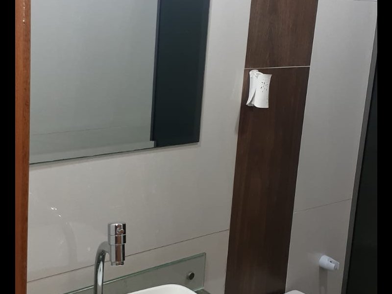Apartamento à venda Madureira com 65m² e 2 quartos por R$ 305.000 - 1606589207-whatsapp-image-2021-09-16-at-18.jpeg
