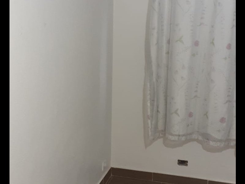 Apartamento à venda Madureira com 65m² e 2 quartos por R$ 305.000 - 1761738132-whatsapp-image-2021-09-16-at-18.jpeg