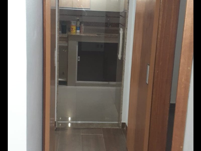 Apartamento à venda Madureira com 65m² e 2 quartos por R$ 305.000 - 1824034019-whatsapp-image-2021-09-16-at-18.jpeg