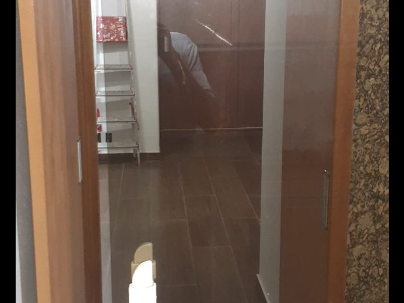Apartamento à venda Madureira com 65m² e 2 quartos por R$ 305.000 - 1876129607-whatsapp-image-2021-09-16-at-18.jpeg