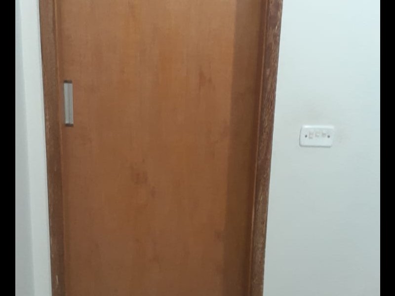 Apartamento à venda Madureira com 65m² e 2 quartos por R$ 305.000 - 1903016791-whatsapp-image-2021-09-16-at-18.jpeg