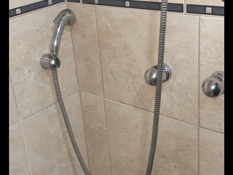 Apartamento à venda Madureira com 65m² e 2 quartos por R$ 305.000 - 245108124-whatsapp-image-2021-09-16-at-18.jpeg