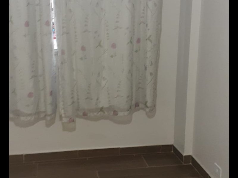 Apartamento à venda Madureira com 65m² e 2 quartos por R$ 305.000 - 341885924-whatsapp-image-2021-09-16-at-18.jpeg