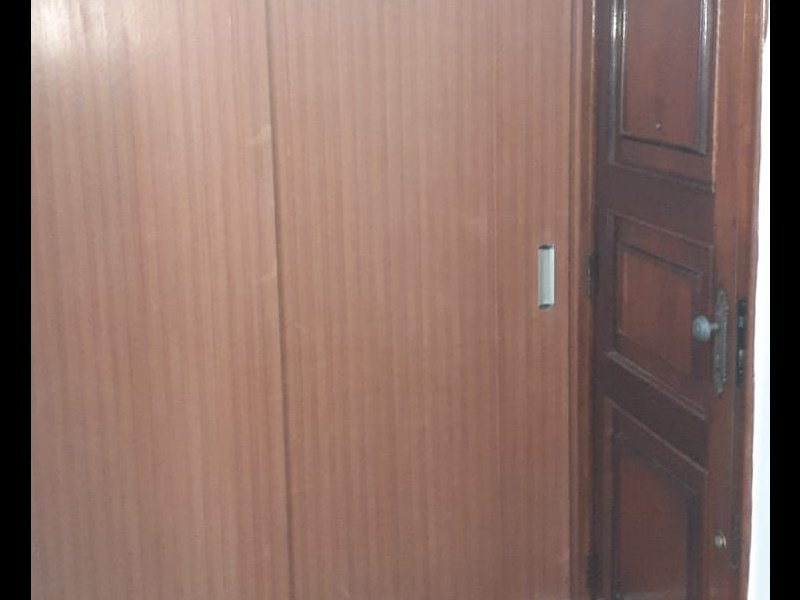 Apartamento à venda Madureira com 65m² e 2 quartos por R$ 305.000 - 412742917-whatsapp-image-2021-09-16-at-18.jpeg