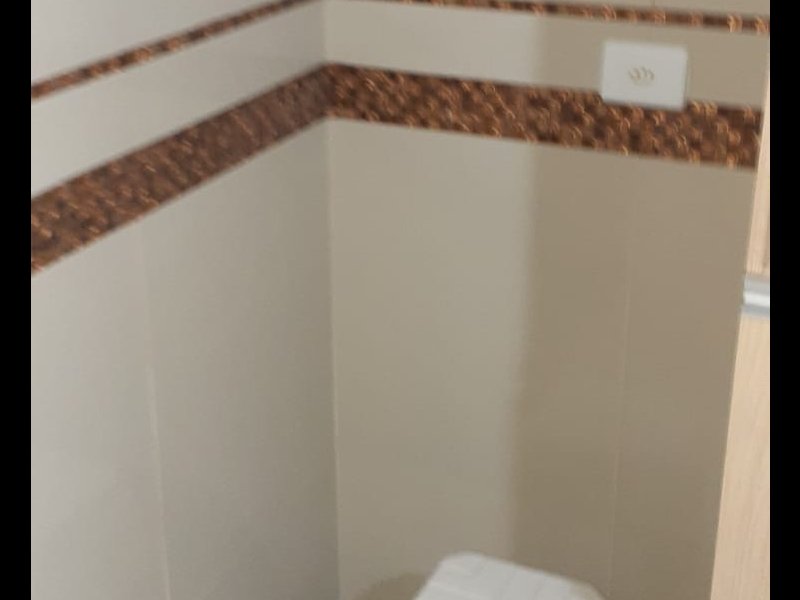 Apartamento à venda Madureira com 65m² e 2 quartos por R$ 305.000 - 416890495-whatsapp-image-2021-09-16-at-18.jpeg