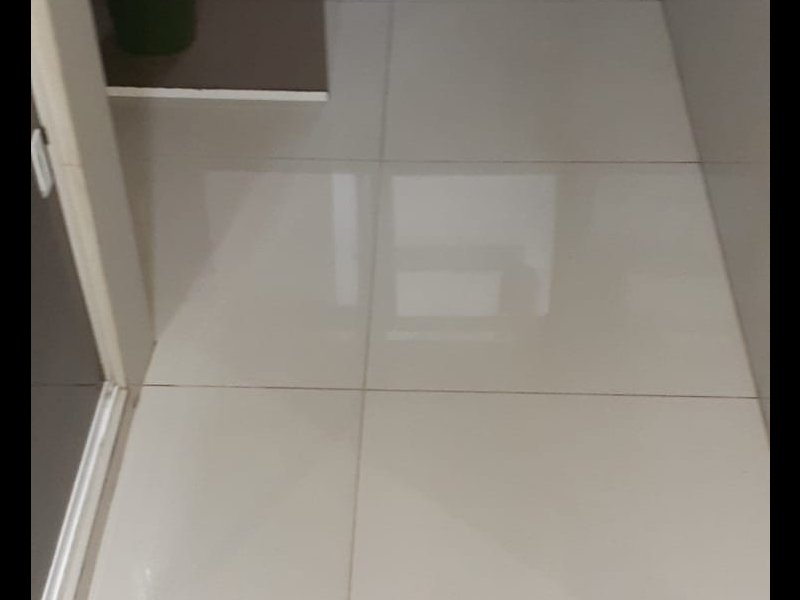 Apartamento à venda Madureira com 65m² e 2 quartos por R$ 305.000 - 61667131-whatsapp-image-2021-09-16-at-18.jpeg