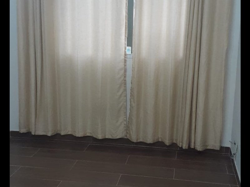 Apartamento à venda Madureira com 65m² e 2 quartos por R$ 305.000 - 631307108-whatsapp-image-2021-09-16-at-18.jpeg