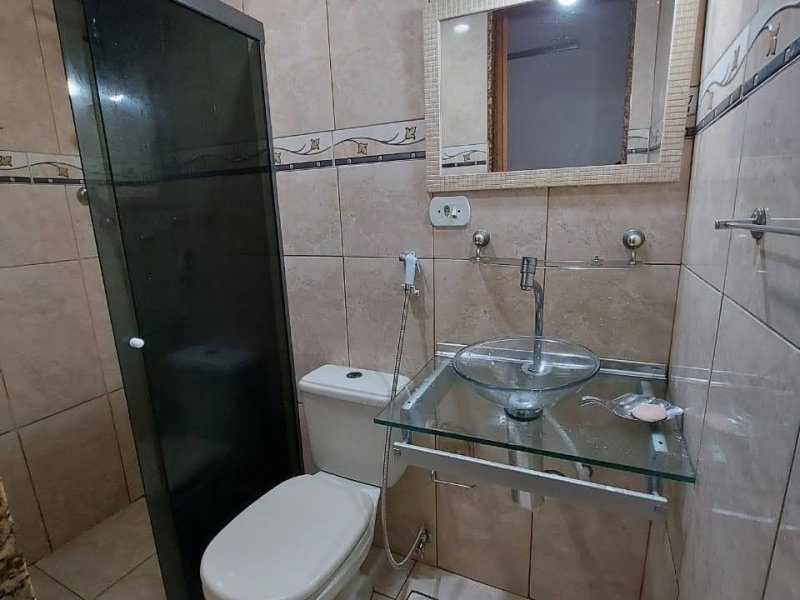 Apartamento à venda Madureira com 65m² e 2 quartos por R$ 305.000 - 66945057-whatsapp-image-2021-09-02-at-10.jpeg