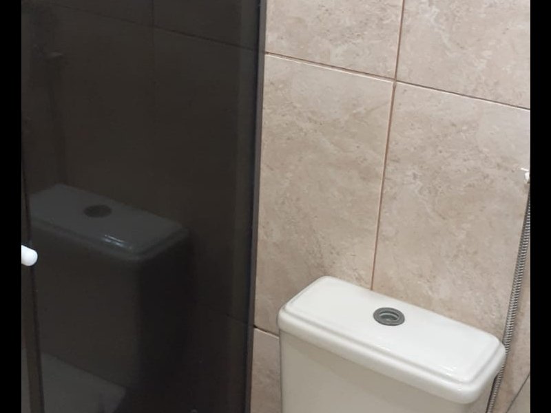 Apartamento à venda Madureira com 65m² e 2 quartos por R$ 305.000 - 77404398-whatsapp-image-2021-09-16-at-18.jpeg