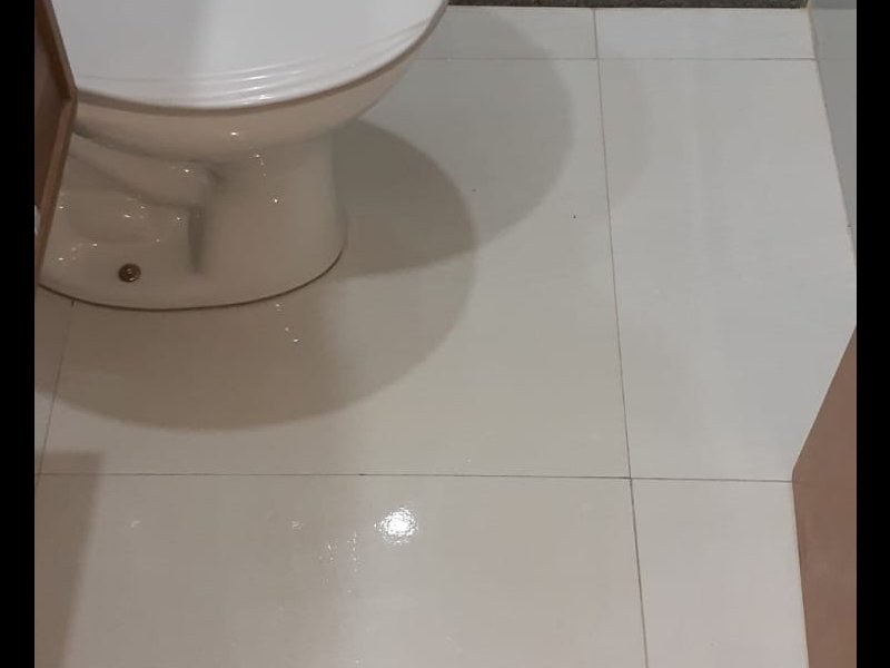 Apartamento à venda Madureira com 65m² e 2 quartos por R$ 305.000 - 802523812-whatsapp-image-2021-09-16-at-18.jpeg