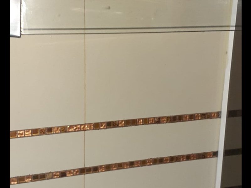 Apartamento à venda Madureira com 65m² e 2 quartos por R$ 305.000 - 913500790-whatsapp-image-2021-09-16-at-18.jpeg