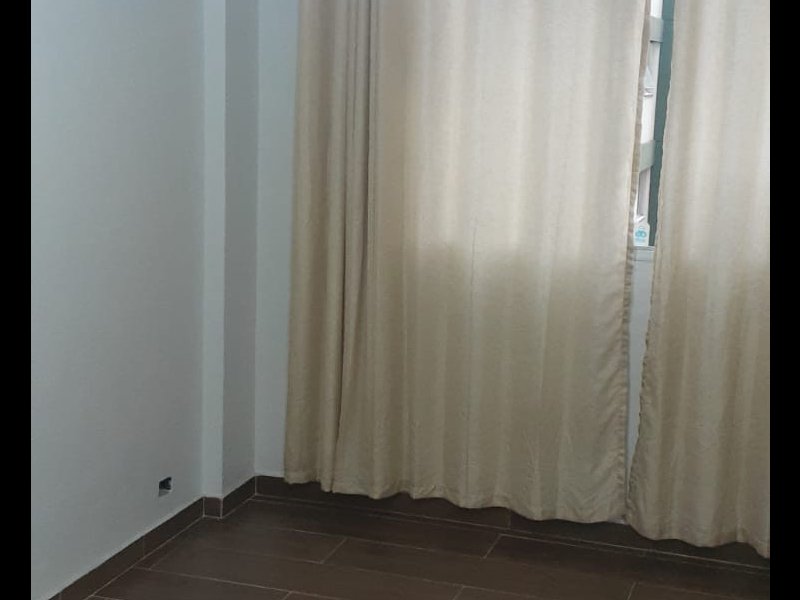 Apartamento à venda Madureira com 65m² e 2 quartos por R$ 305.000 - 971267688-whatsapp-image-2021-09-16-at-18.jpeg