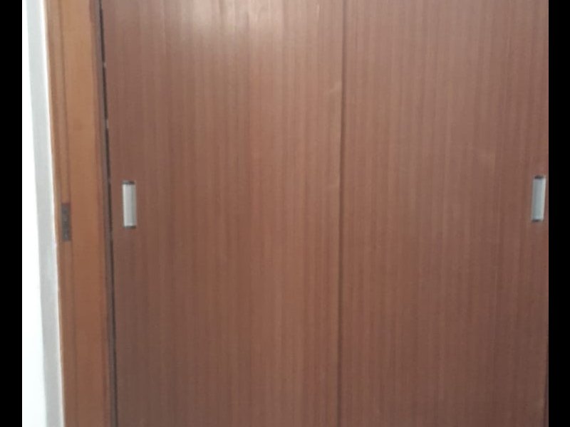 Apartamento à venda Madureira com 65m² e 2 quartos por R$ 305.000 - 976578741-whatsapp-image-2021-09-16-at-18.jpeg