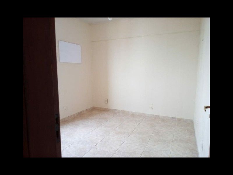 Apartamento à venda Campina com 58m² e 2 quartos por R$ 270.000 - 1200484005-14.jpg