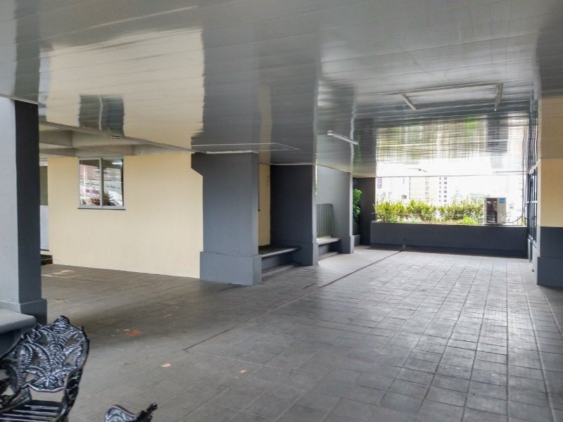 Apartamento à venda Campina com 58m² e 2 quartos por R$ 270.000 - 1343594240-20.jpg