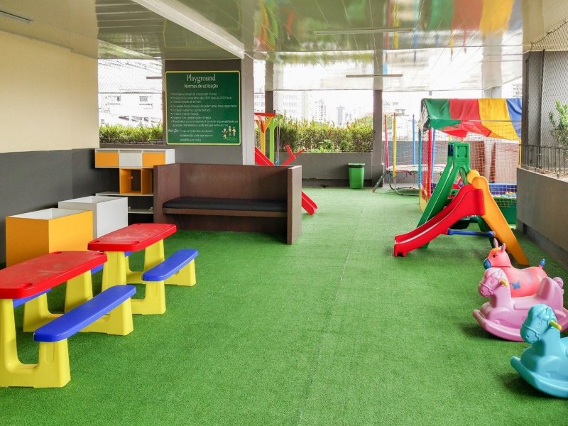 Apartamento à venda Campina com 58m² e 2 quartos por R$ 270.000 - 2139020179-21.jpg