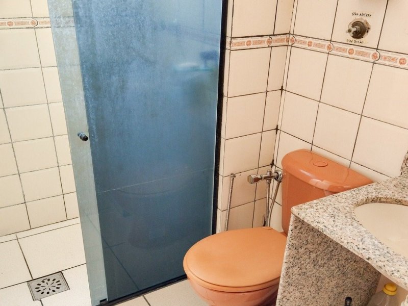 Apartamento à venda Campina com 58m² e 2 quartos por R$ 270.000 - 302789801-15.jpg