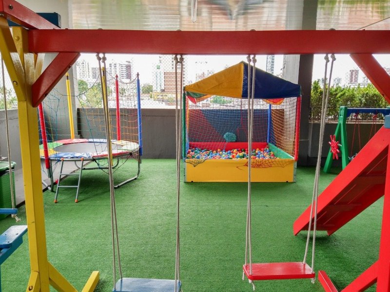 Apartamento à venda Campina com 58m² e 2 quartos por R$ 270.000 - 397184174-21.jpg