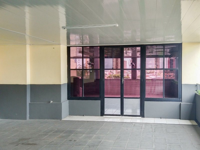 Apartamento à venda Campina com 58m² e 2 quartos por R$ 270.000 - 697548751-20.jpg