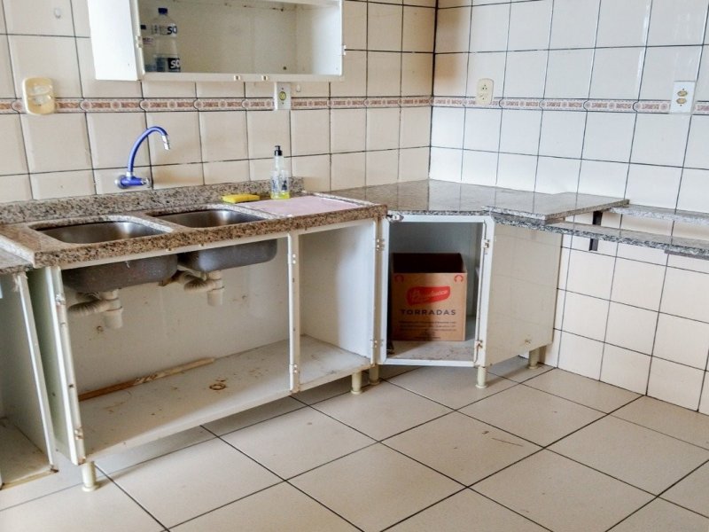 Apartamento à venda Campina com 58m² e 2 quartos por R$ 270.000 - 792892888-08.jpg