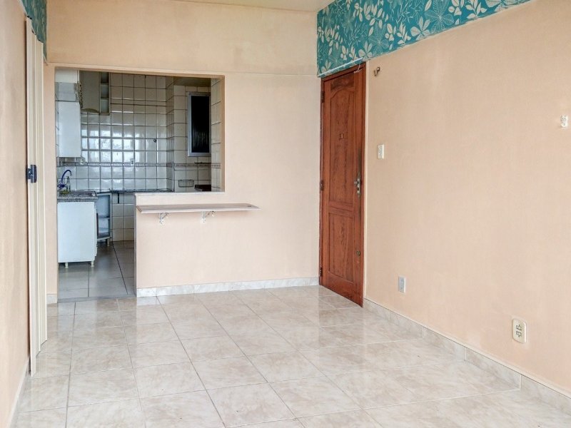 Apartamento à venda Campina com 58m² e 2 quartos por R$ 270.000 - 830932696-07.jpg