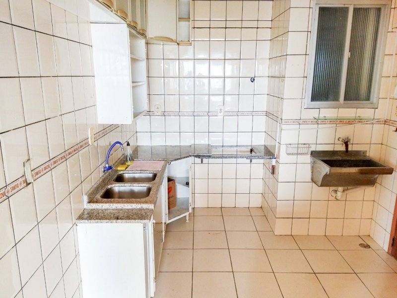 Apartamento à venda Campina com 58m² e 2 quartos por R$ 270.000 - 91464061-08.jpg