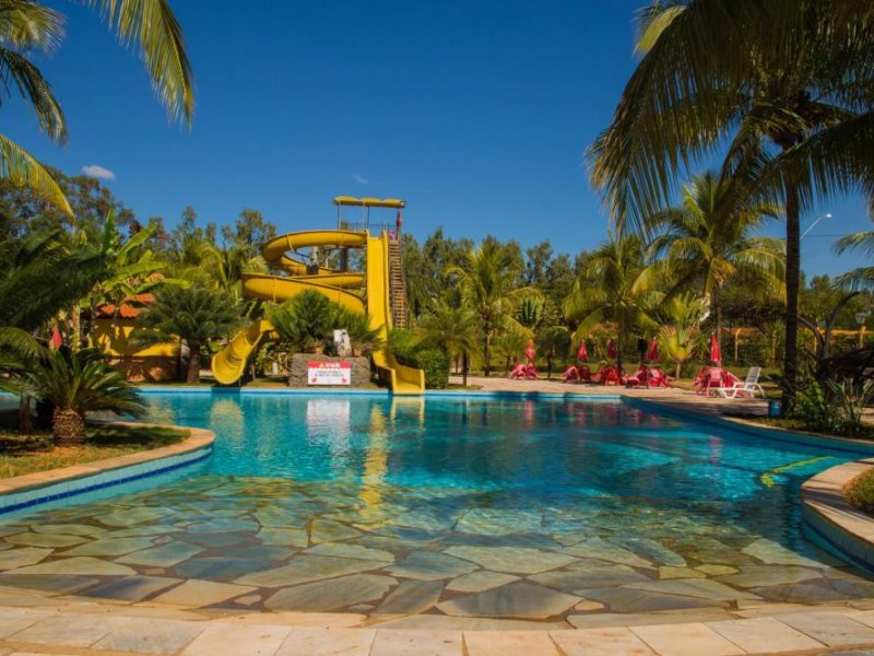 Apartamento à venda América com 45m² e 2 quartos por R$ 53.174 - 1277652859-58-6-1560894910mtu2mdg5ndkxma.jpg