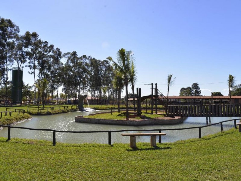 Apartamento à venda América com 45m² e 2 quartos por R$ 53.174 - 1311053319-62-7-1560894447mtu2mdg5ndq0nw-1.jpg