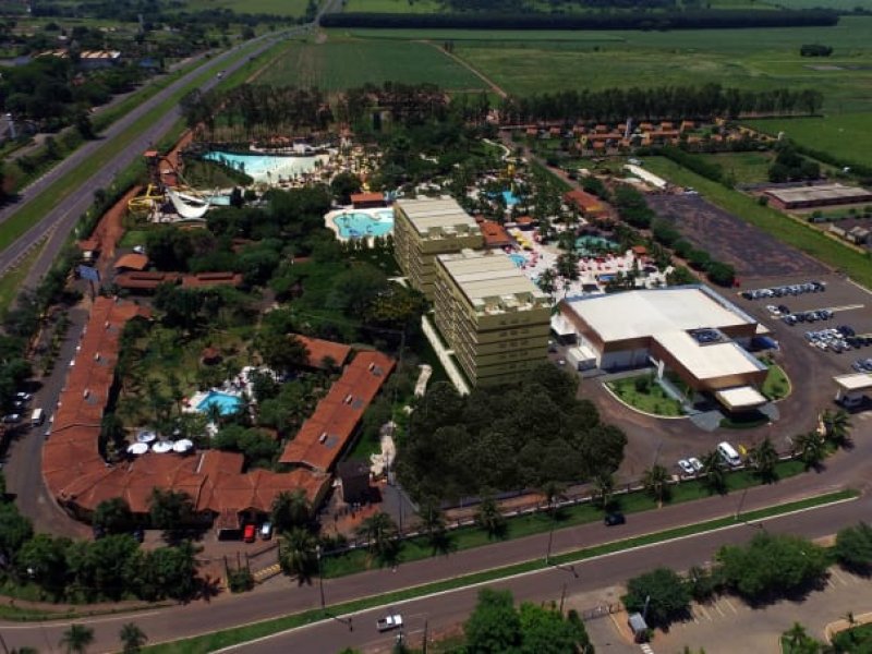 Apartamento à venda América com 45m² e 2 quartos por R$ 53.174 - 1405486943-24481576.jpeg