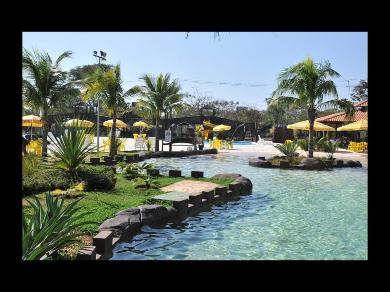 Apartamento à venda América com 45m² e 2 quartos por R$ 53.174 - 1495644798-24481700.jpeg