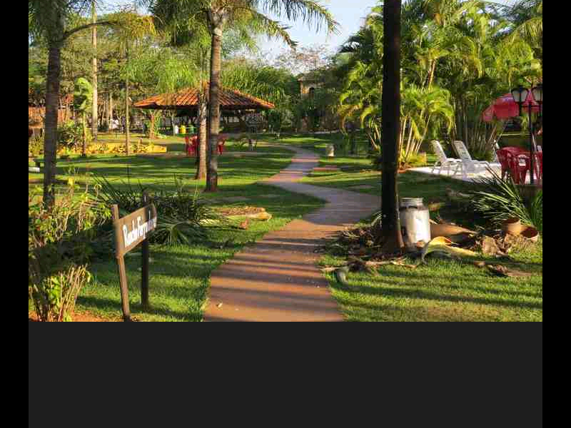 Apartamento à venda América com 45m² e 2 quartos por R$ 53.174 - 15210669-screenshot-20220514-145815.png