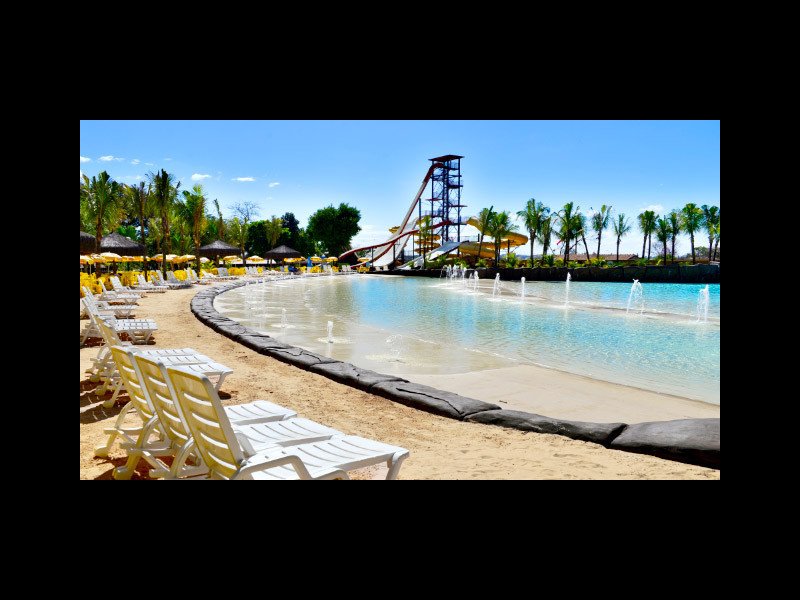 Apartamento à venda América com 45m² e 2 quartos por R$ 53.174 - 1727276326-barretos-country-praia.jpg