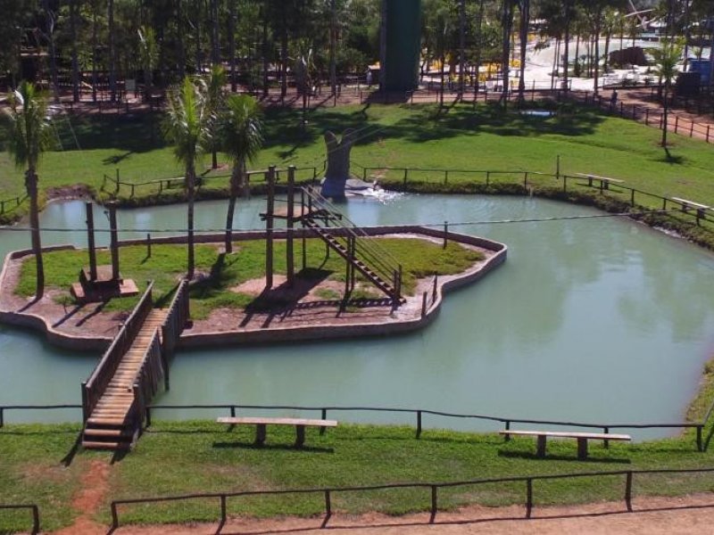 Apartamento à venda América com 45m² e 2 quartos por R$ 53.174 - 1743441577-62-1-1560894446mtu2mdg5ndq0ng.jpg