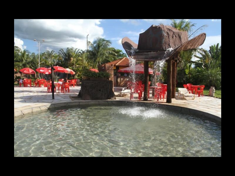 Apartamento à venda América com 45m² e 2 quartos por R$ 53.174 - 1974827703-24481722.jpeg