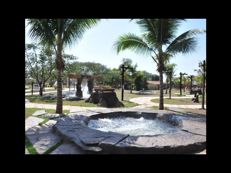 Apartamento à venda América com 45m² e 2 quartos por R$ 53.174 - 1978997424-24481720.jpeg