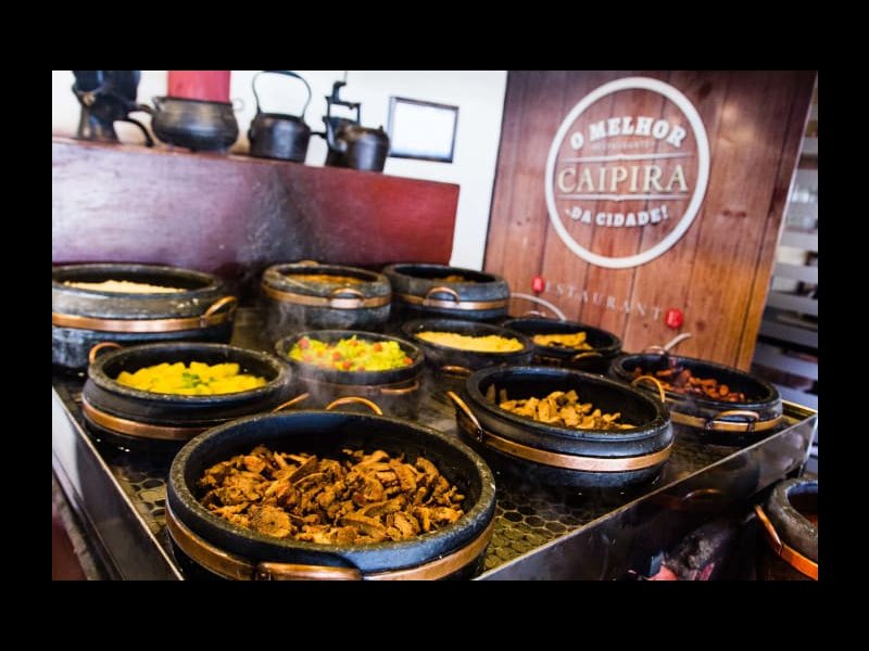 Apartamento à venda América com 45m² e 2 quartos por R$ 53.174 - 2102843123-24481884.jpeg