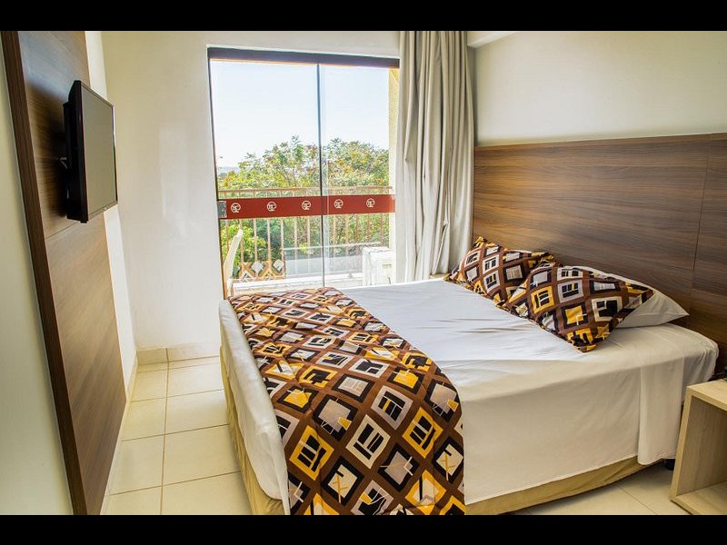 Apartamento à venda América com 45m² e 2 quartos por R$ 53.174 - 352157683-apartamento-suites.jpg